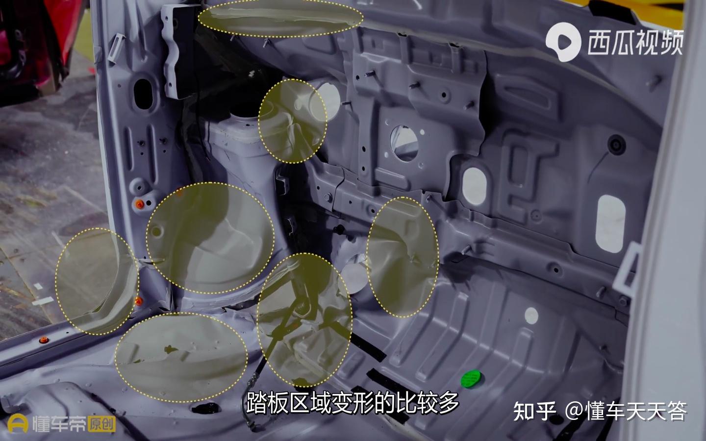 【五菱宏光S1.5L 手动舒适型前排迎宾踏板图片-汽车图片大全】-易车