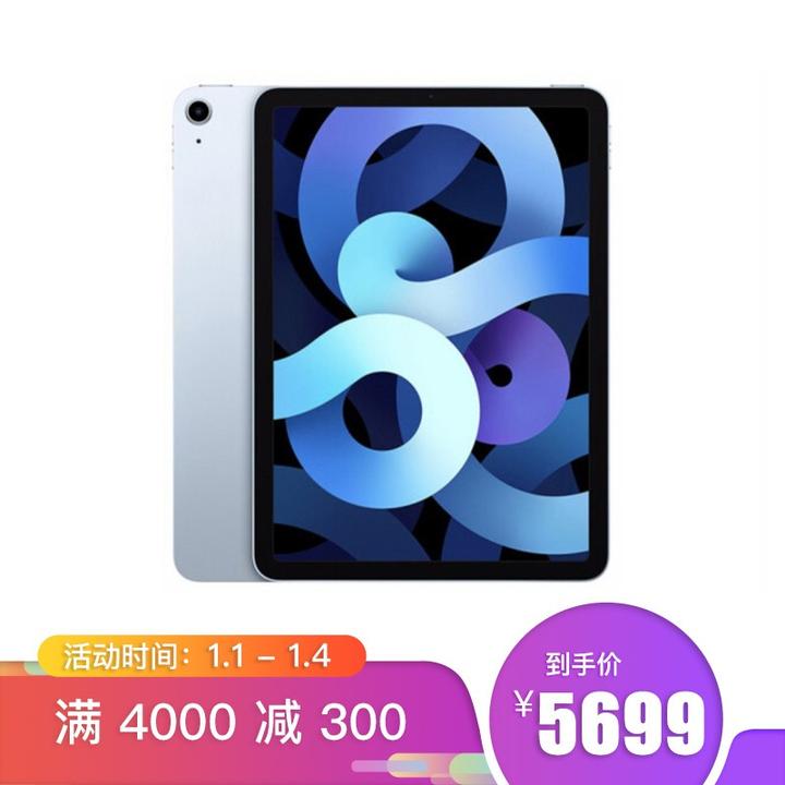 有没有真正高质量的手游推荐？-游戏攻略礼包下载 安卓苹果手游排行榜 好游戏尽在春天手游网