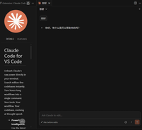 突破限制：使用 Claude Code Proxy 让 Claude Code 自由连接任意模型 - 知乎