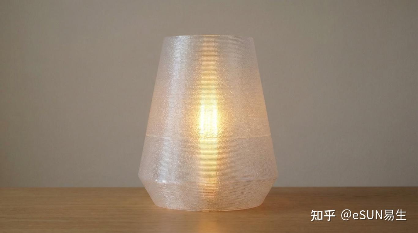 透明3D打印材料的真实应用:从美学设计到功能原型