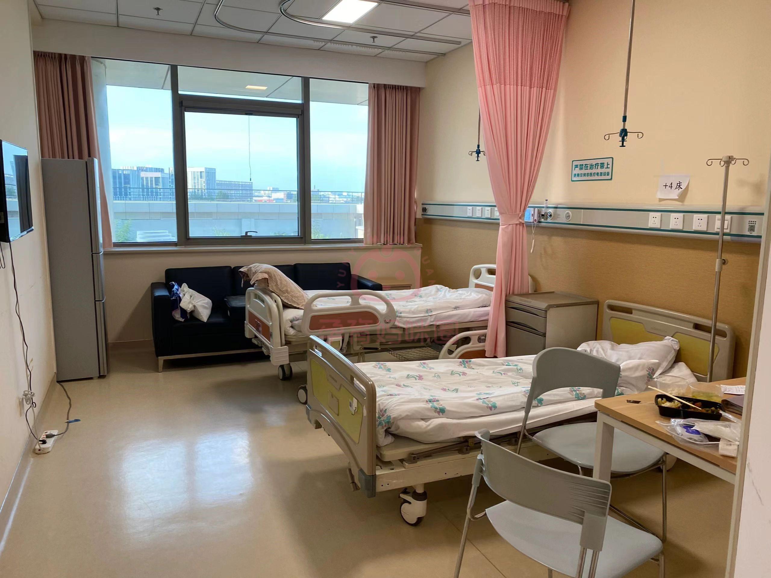 包含同仁医院代挂专家号服务住院登记咨询的词条