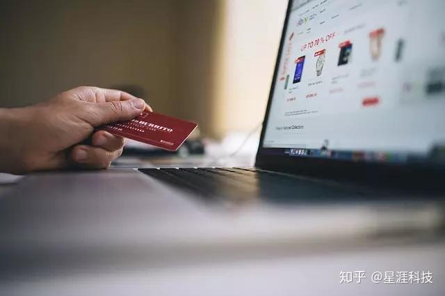 四方平台注册抖音有风险吗安全吗可靠吗知乎的简单介绍