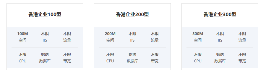 香港虚拟电话软件有哪些好用推荐