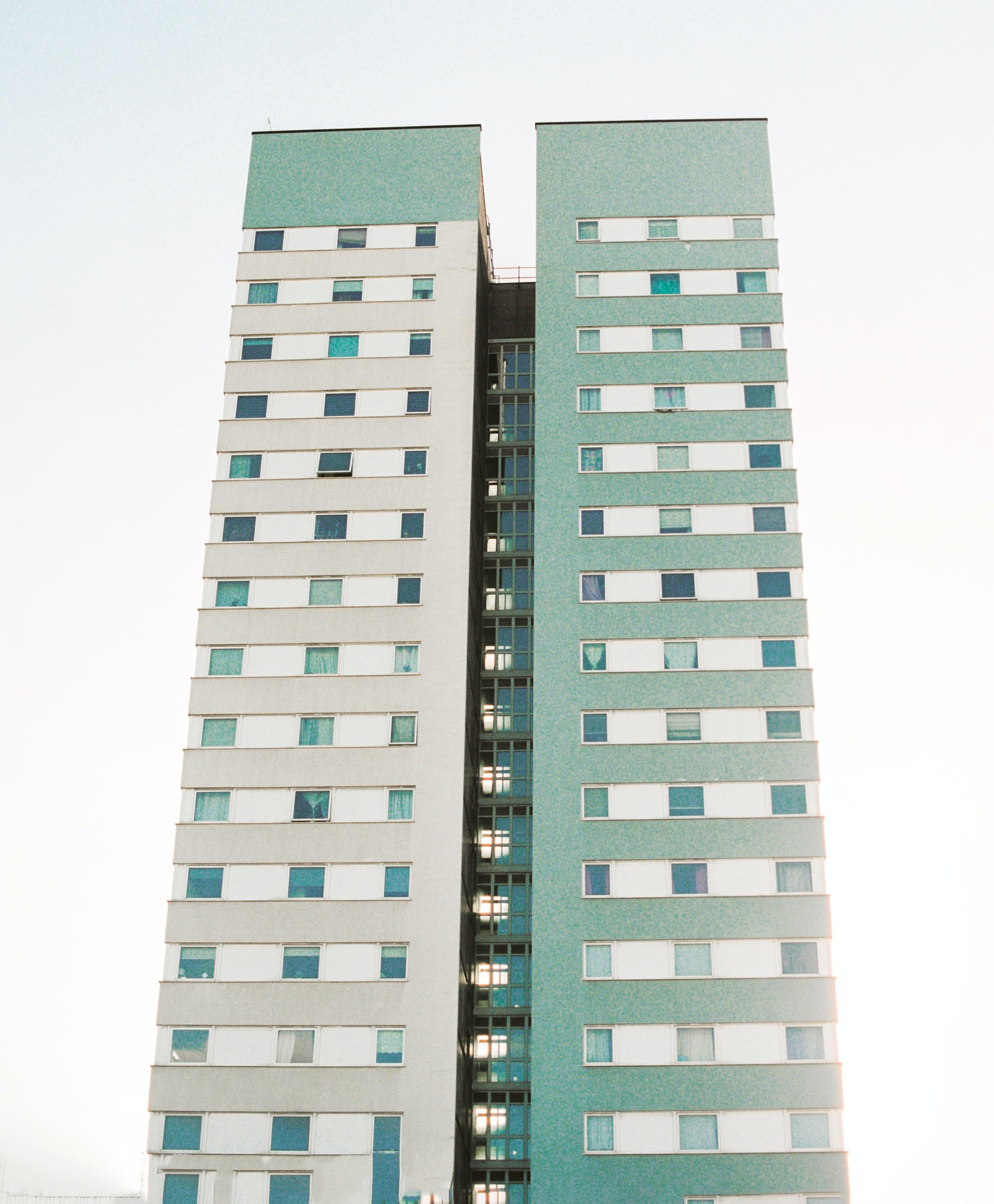 衣柜用什么罗马柱