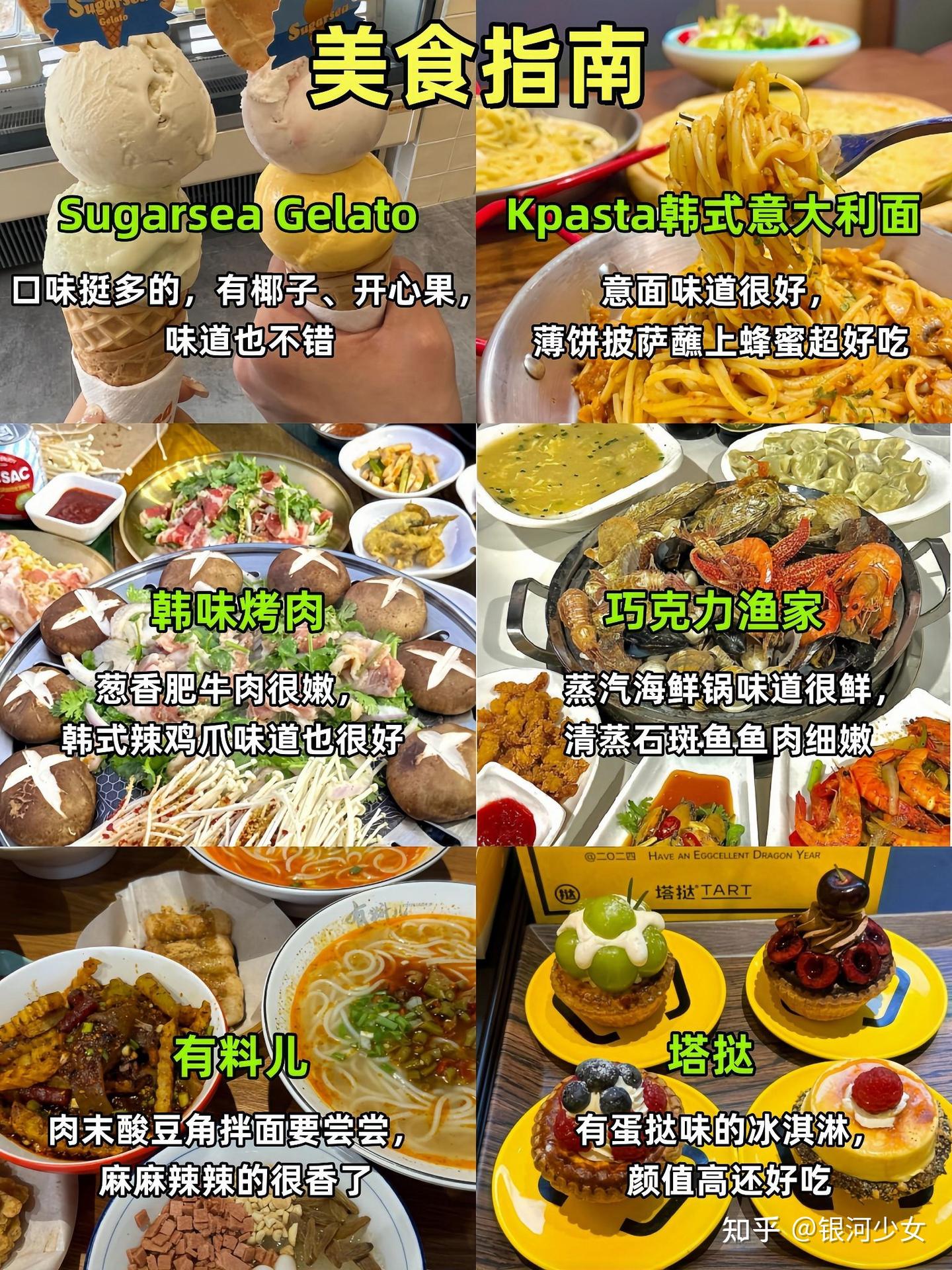 替大家试过了,威海这样玩真的不累‼ - 知乎
