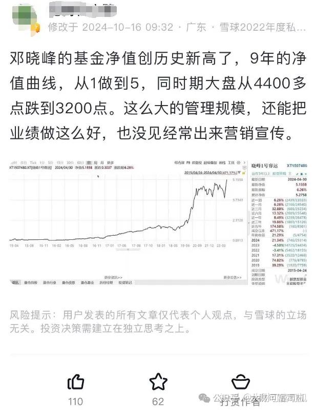 2021高毅晓峰十大持仓图片