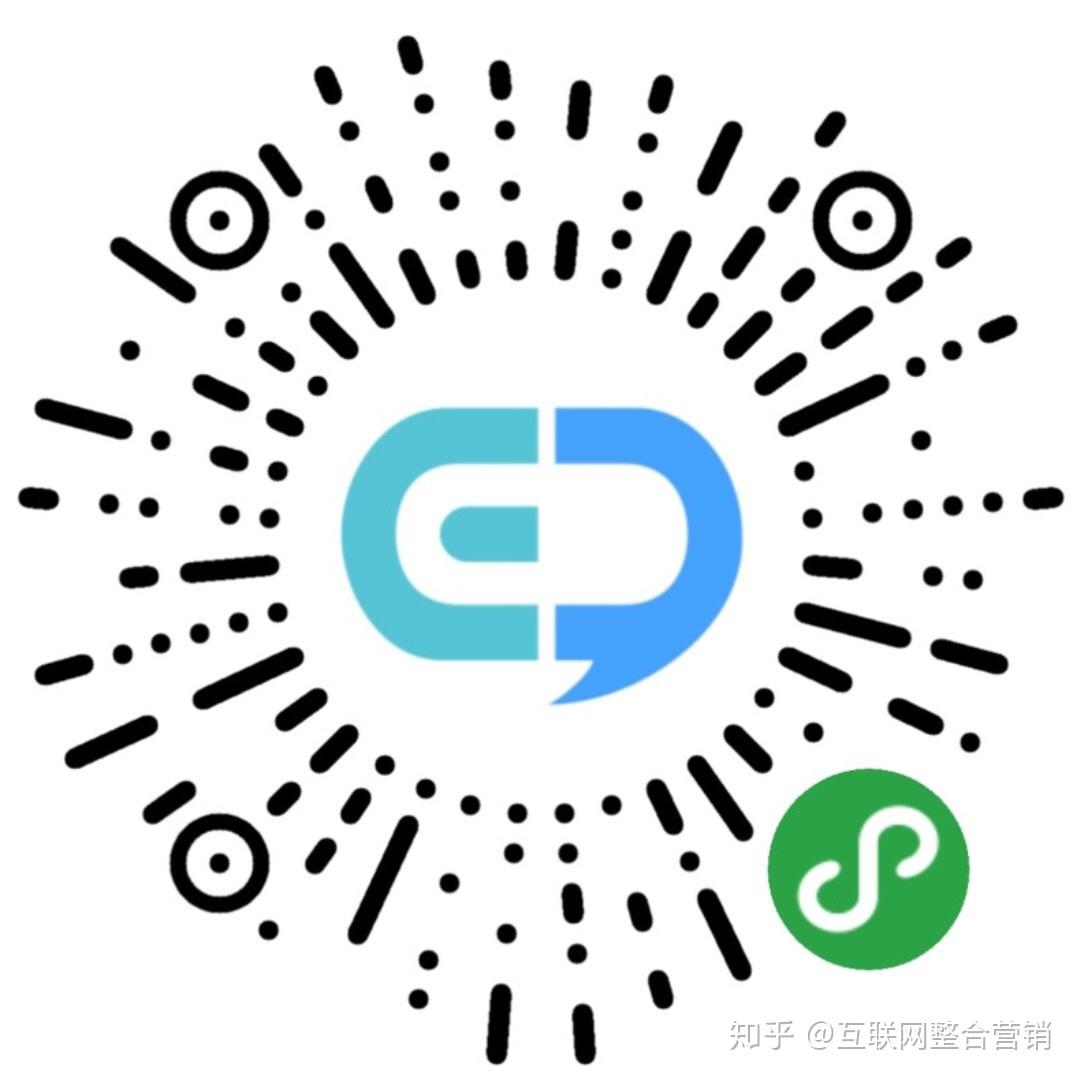 三网短信平台怎么样啊知乎 三网短信平台怎么样啊知乎
