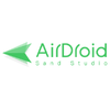 AirDroid