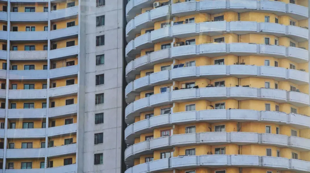 去朝鲜旅游好玩吗?