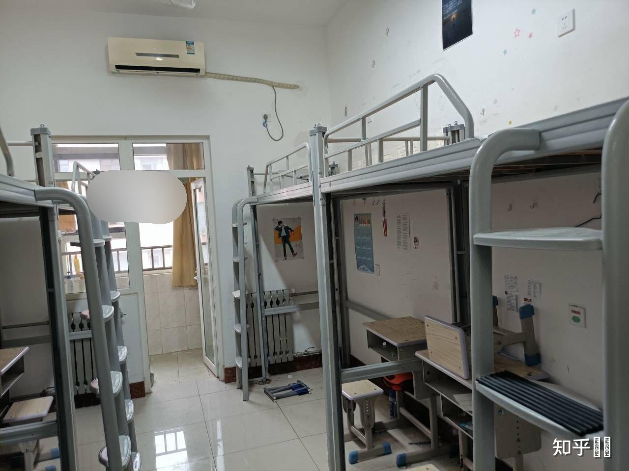 济南考生选择济钢高中和章丘四中还是历城一中希望有济南的学长学姐