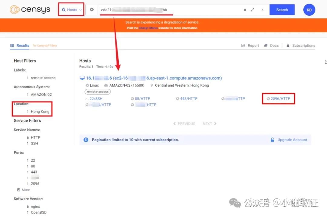 CDN IP cdn ip