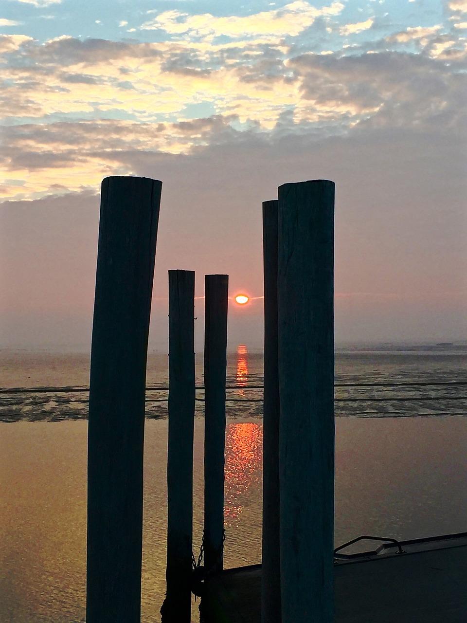 4. 静享北海时光