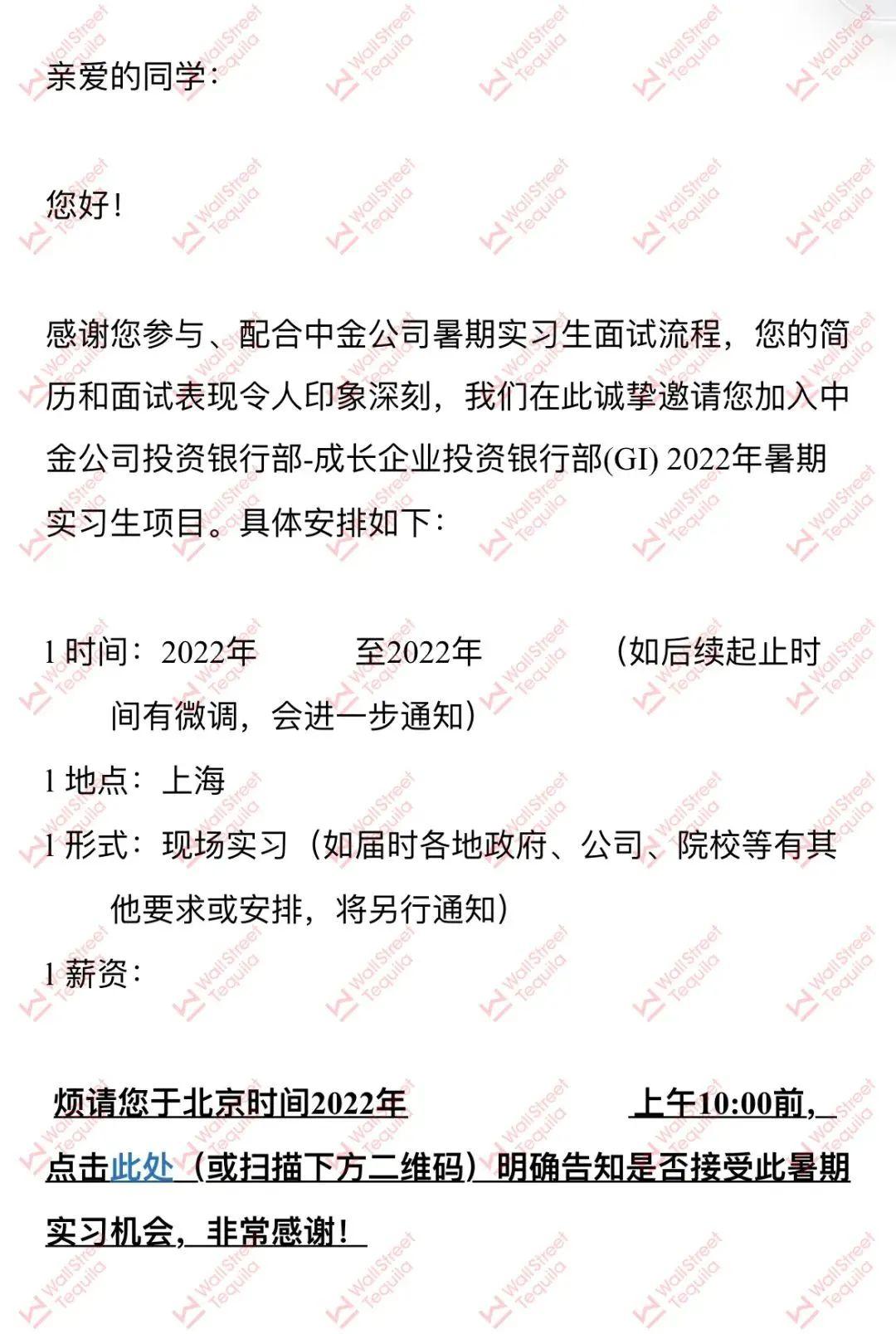 【絶版稀少書】占部都美 近代管理学の展開 1966■ 領収書可 絶版稀少書】占部都美 近代管理学の展開 1966□ 領収書可