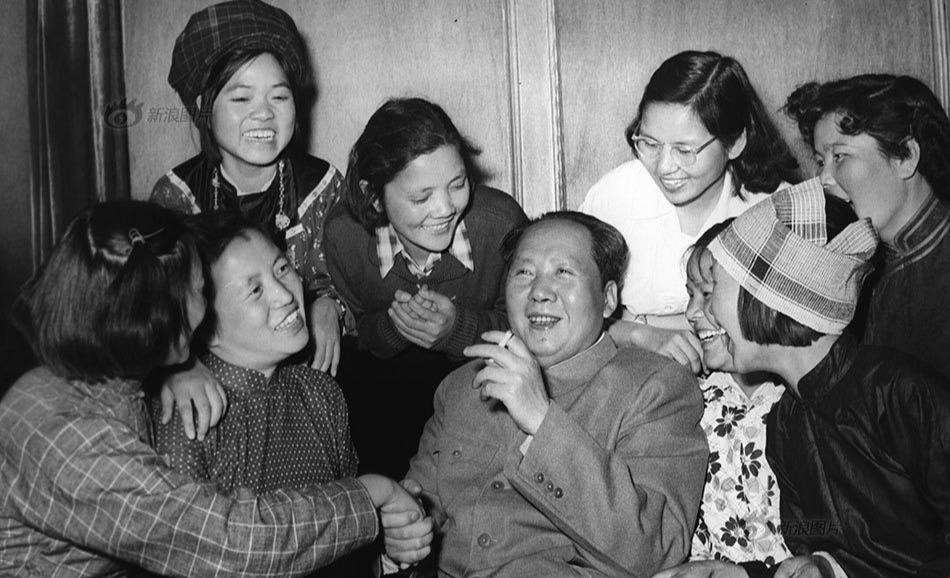 抽烟的人都懂，我国独有的香烟文化 - 知乎