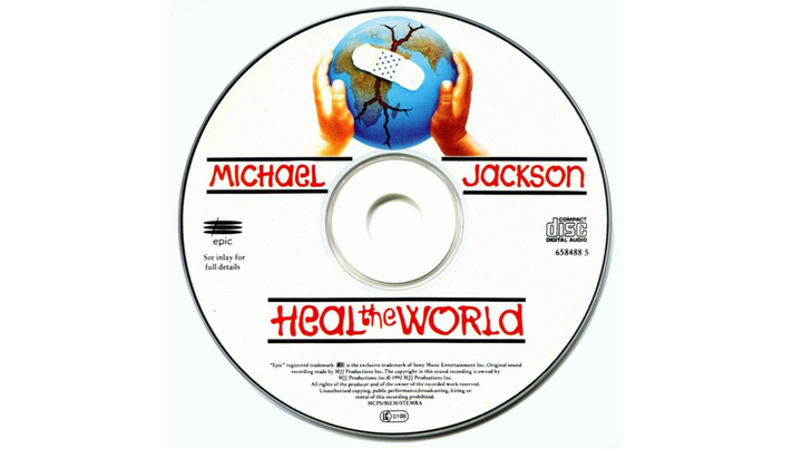 雅思听力语料库练习模板(告别A4纸手抄改错)