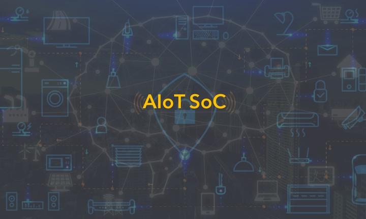 魅了 AIOT↑さま専用 AIOT↑さま専用 - smart-medias.com