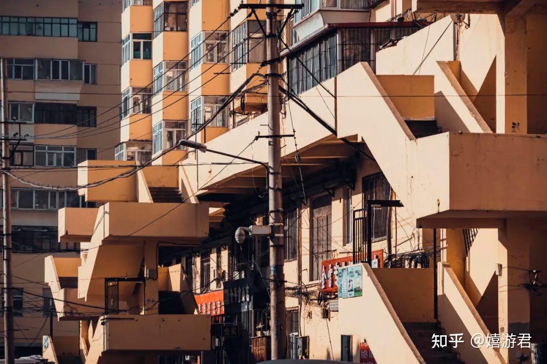 求哈尔滨旅游推荐和攻略?-哈尔滨旅游攻略?