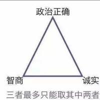 组织能力分析之员工层面——《杨三角》 - 知乎