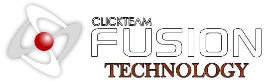 『优化』Clickteam Fusion系列教程（23） - 知乎