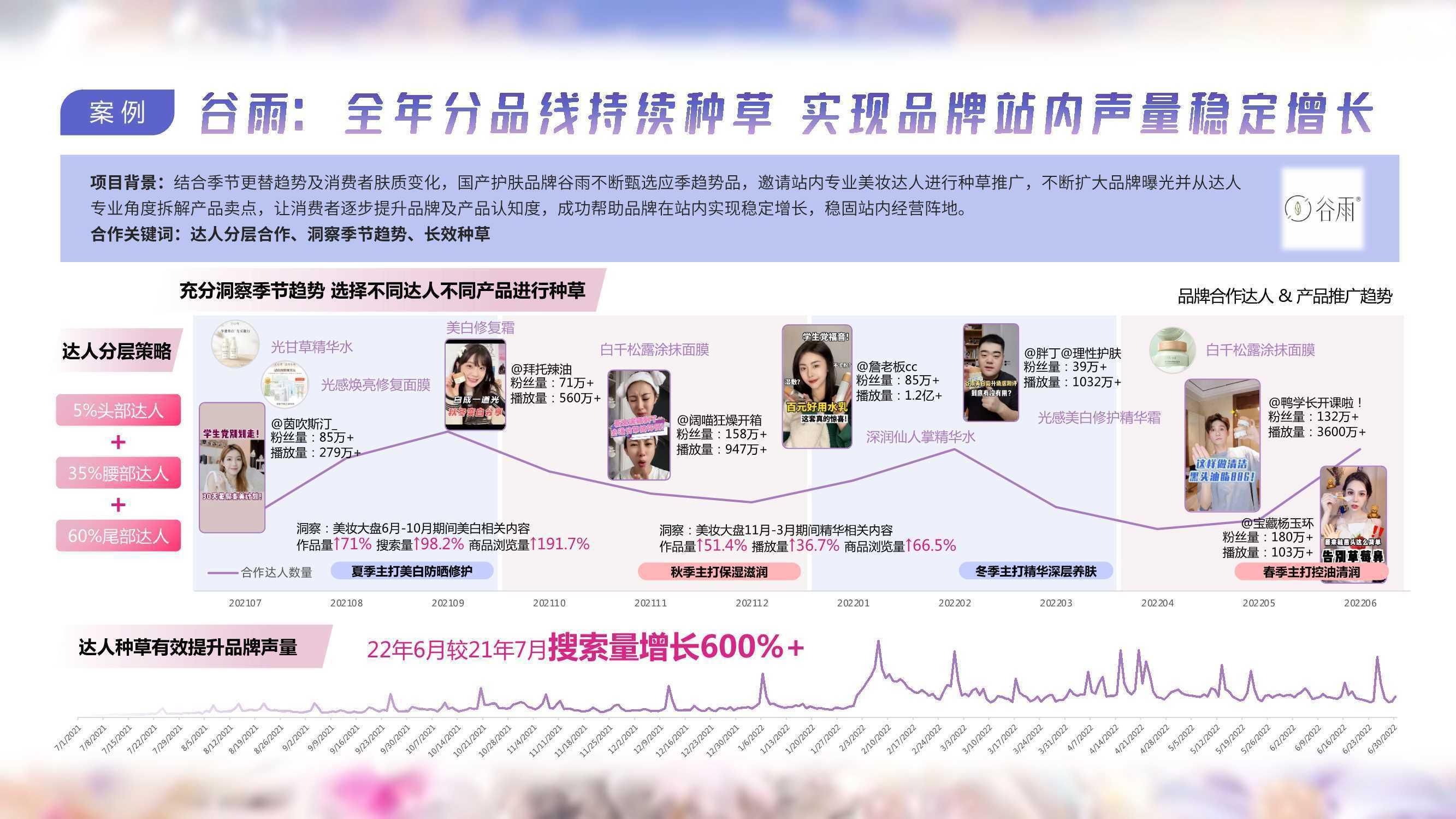 2021最好用的磁力网站 2021最好用的磁力网站（2021最好用的磁力网站是哪个） 磁力引擎