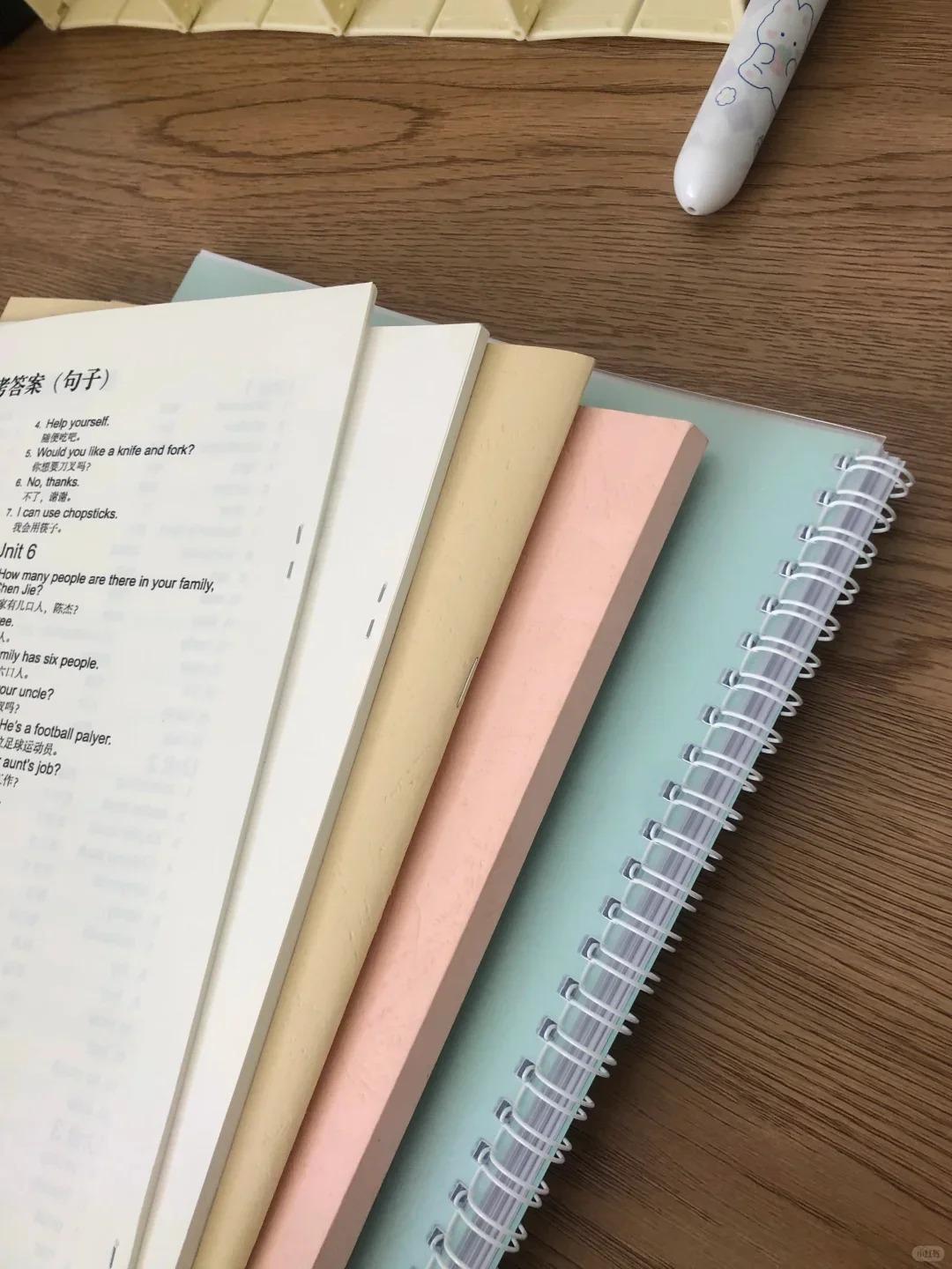 小猴云印vs学校打印店,实测5轮对比,大学生必看