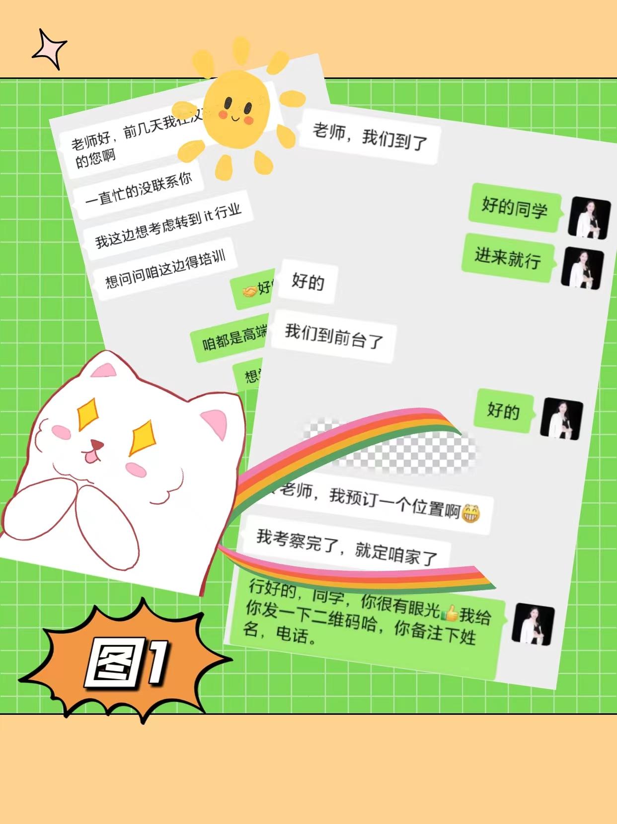 2023年,JAVA培训老杜的视频雀食不错? - 知乎
