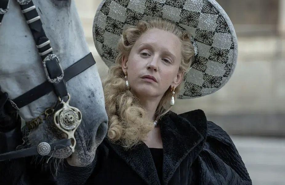 可以推荐几部你爱看的电视剧吗? - 知乎