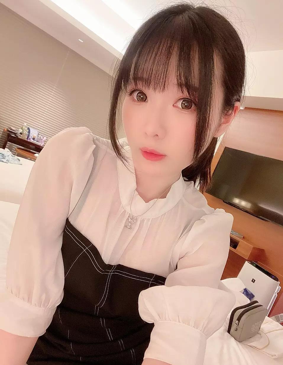 写真图片