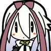 中文字幕coc Trpg Replay 收集及推荐 不定时更新 知乎 中文字幕coc Trpg Replay 收集及推荐 不定时更新 知乎