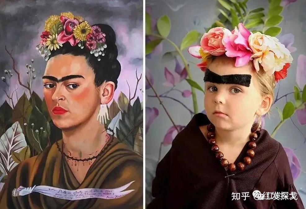 两门外语同时学,OK吗? - 知乎