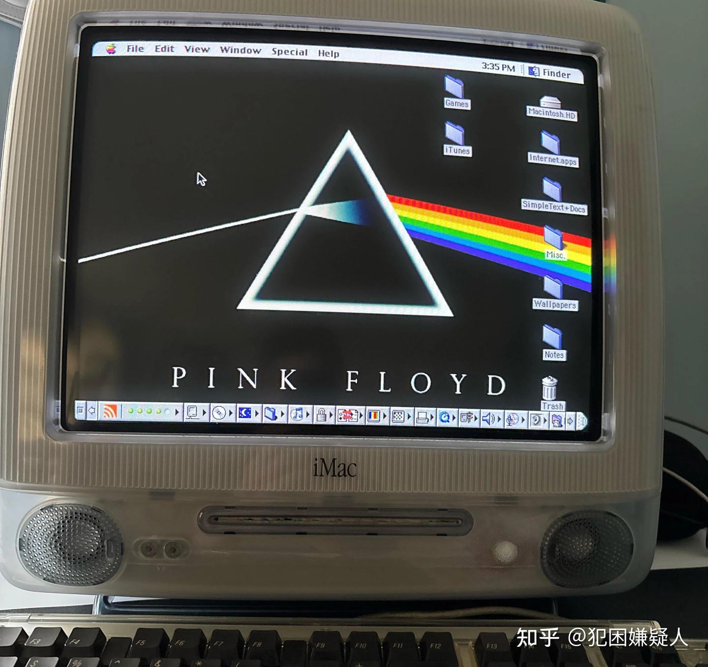 macOS27彻底放弃Intel!我的老Mac,真的再也没法升级了吗?