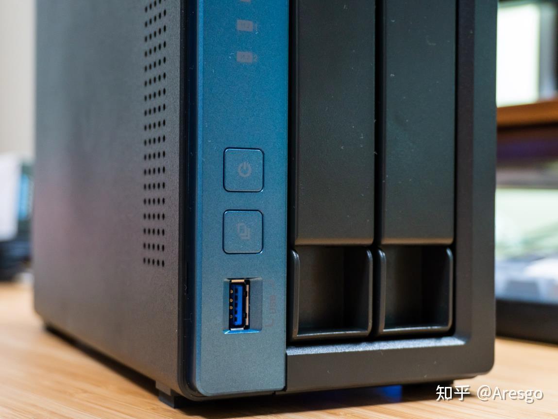 个人用nas,没太多时间折腾,先购入个简单点的,有没有类似联想个人云、极空间这种类型的轻nas推荐?插图2 个人用nas,没太多时间折腾,先购入个简单点的,有没有类似联想个人云、极空间这种类型的轻nas推荐?插图2