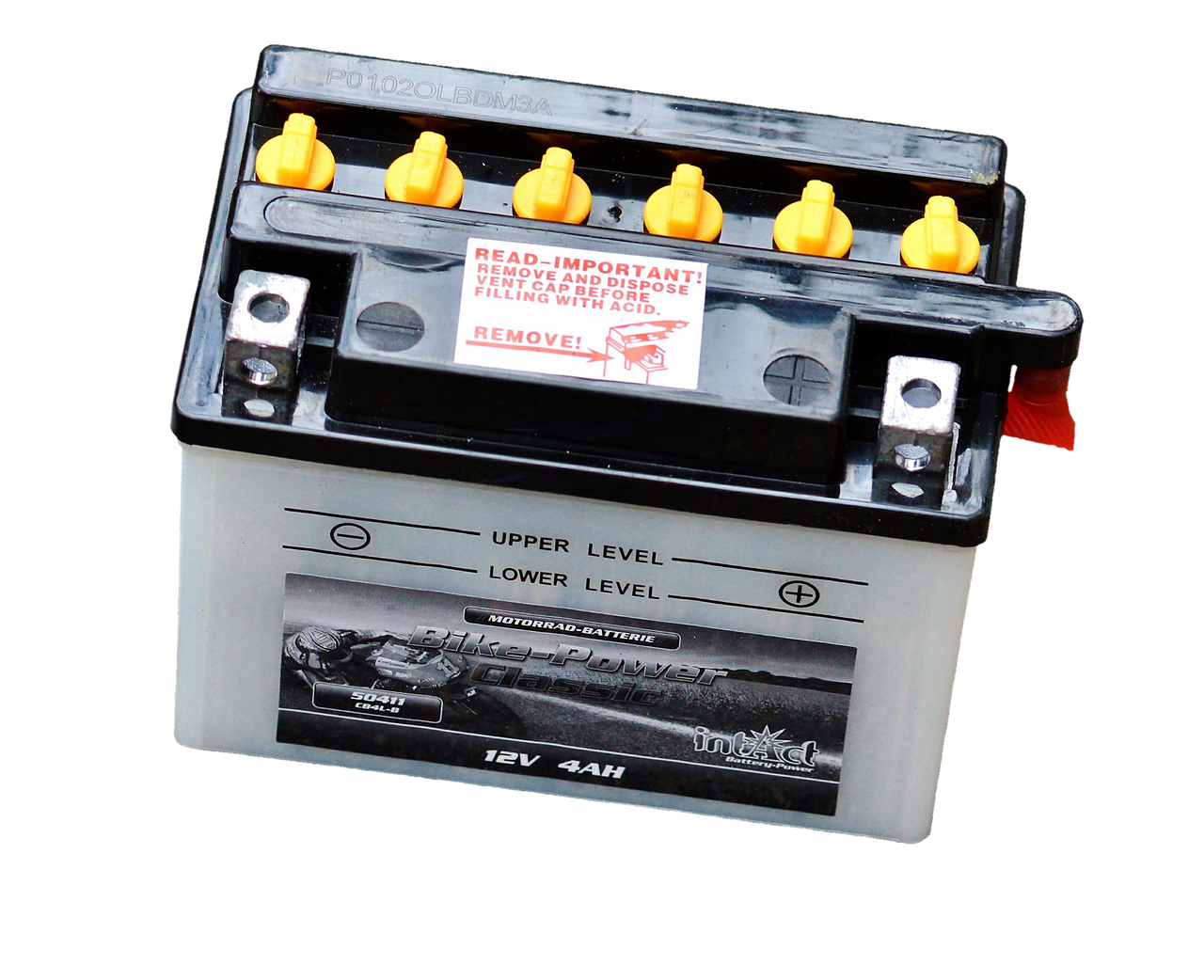 3. 铅酸电池优缺点