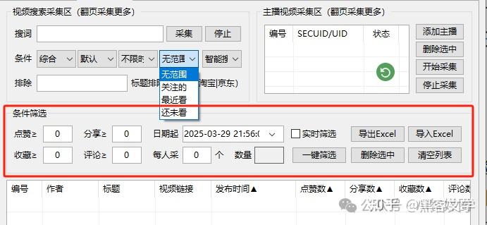 目前最火的全新智能获客截流方案 有需要请联系站长71快客-网赚-兼职-视频代发71快客网