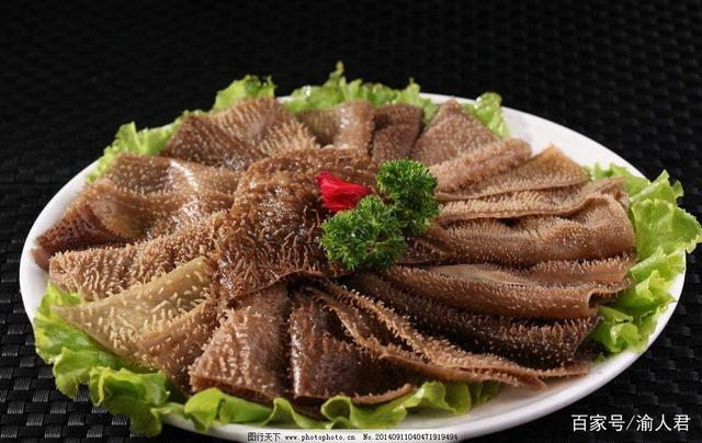 预制菜之----火锅涮菜类 - 知乎