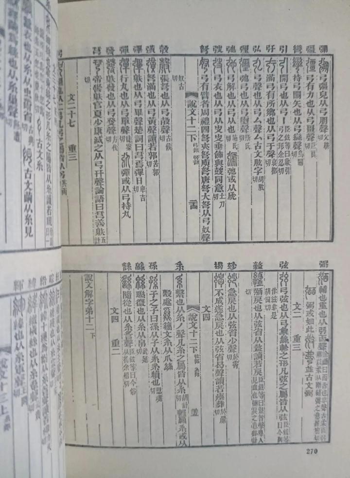 常见繁体字识别示例 - 知乎