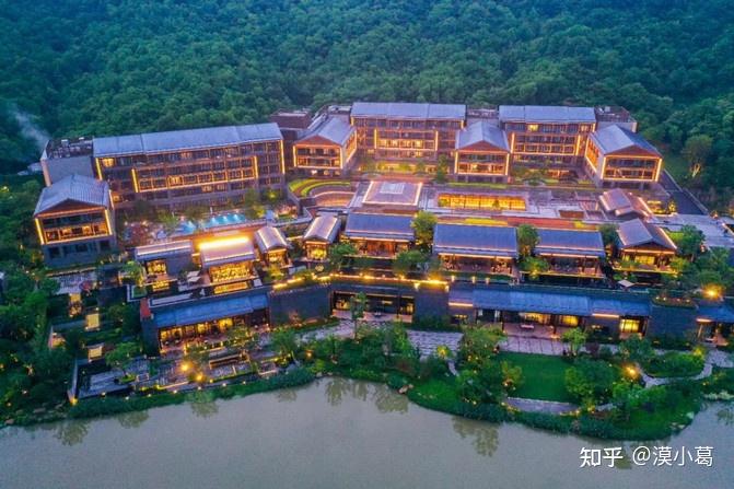 杭州湘湖逍遥庄园景色如何