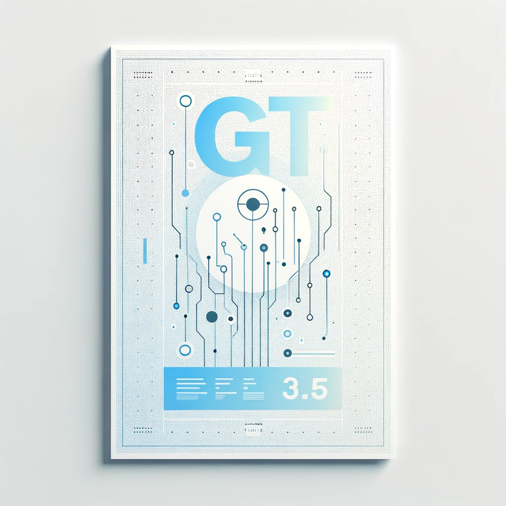 GPT4.0—如何申请注册GPT账号 - 知乎