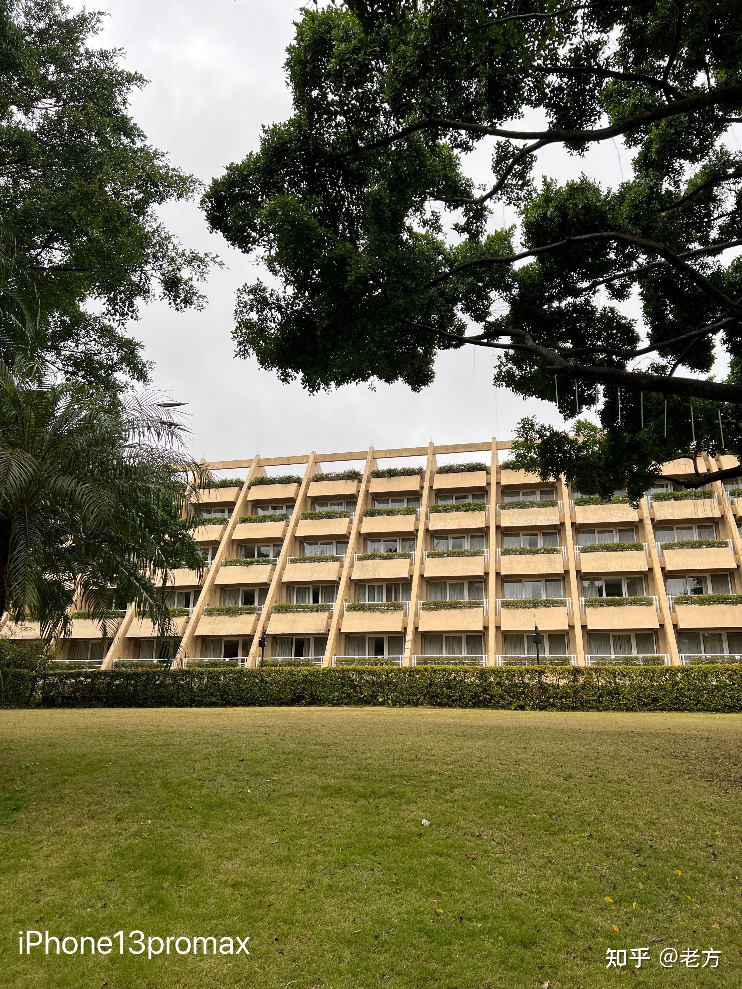 收購iPhone13Promax