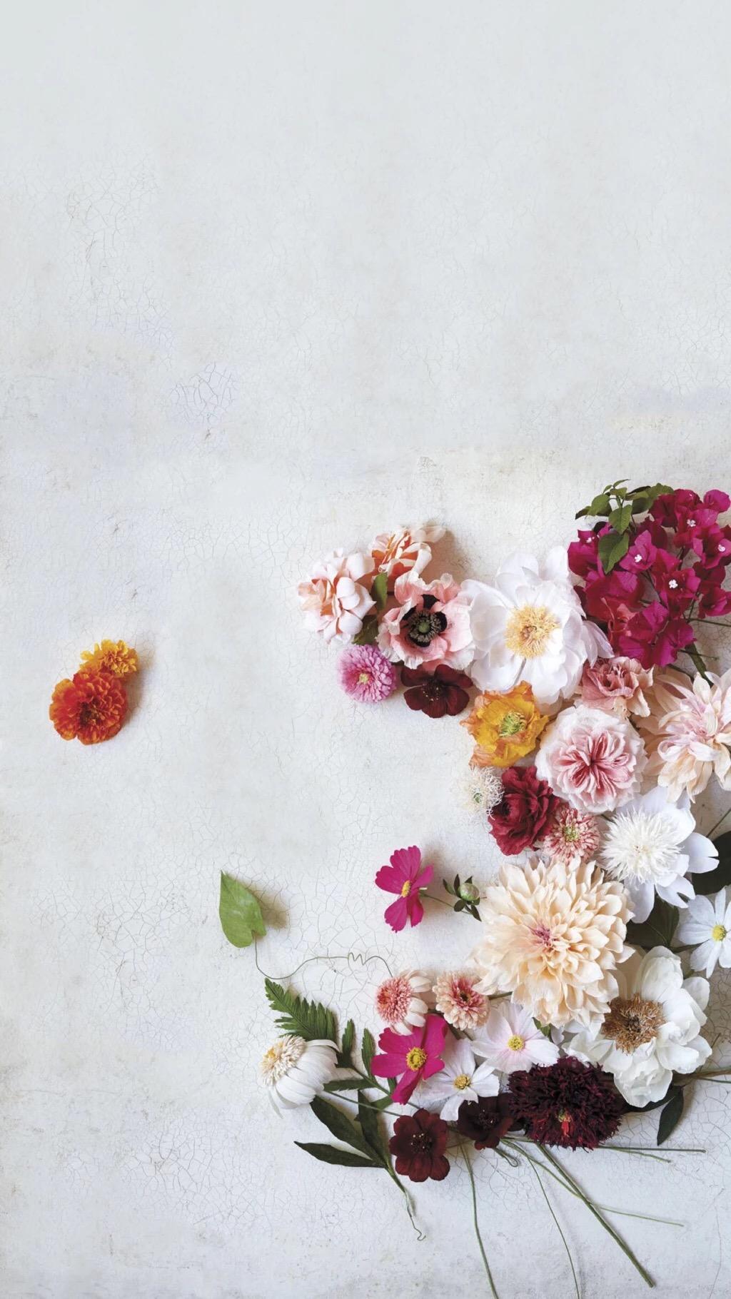 好看的微信聊天背景