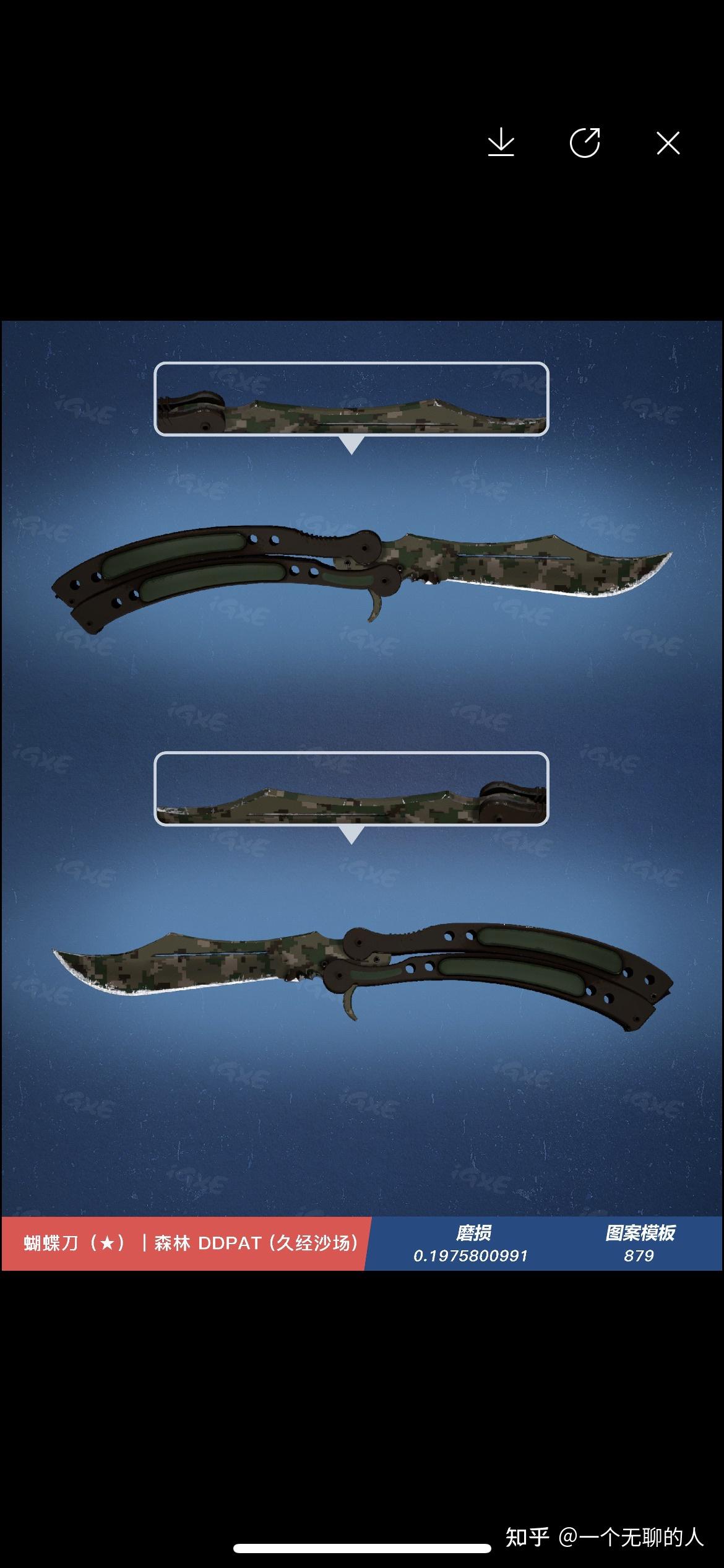csgo打电话机器人皮肤会磨损吗(csgo机器人打完不结束)