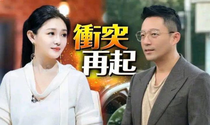 大S汪小菲为什么离婚图片