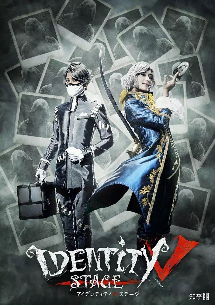 有没有人知道平井雄基啊真的很喜欢他的颜有谁知道他的社交软件啊