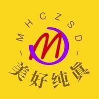 兜字笔顺笔画顺序 兜的笔顺怎么写 - 知乎