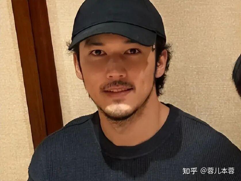 “一脱成名”的封神6子近况:有人二婚生子、有人出局掉队,唯他名利双收 - 知乎