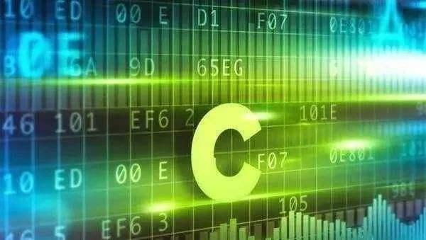 C/C++学习笔记:C语言实现任意进制转换,代码全解析! - 知乎