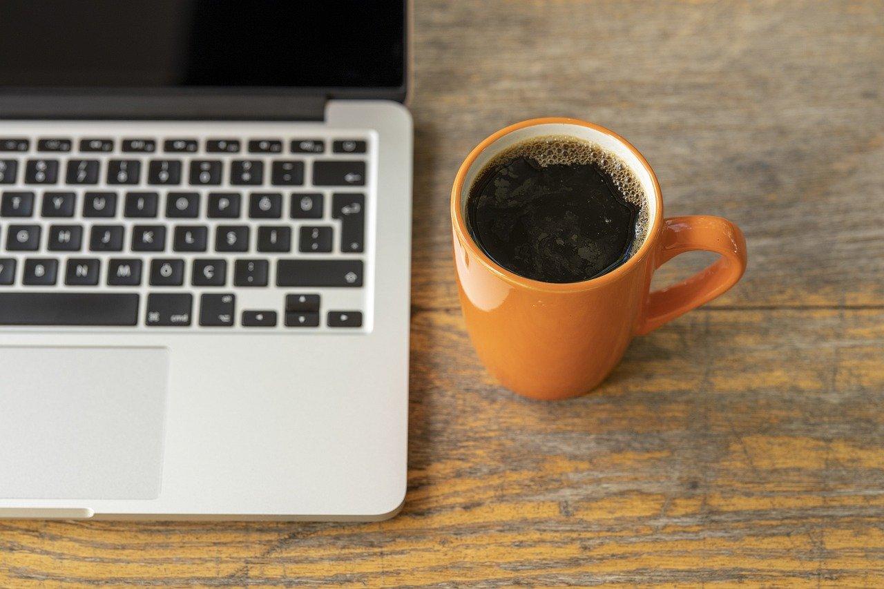 笔记本自带蓝牙怎么用