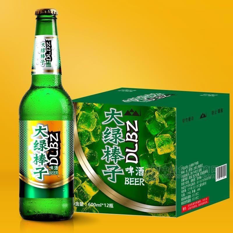 什么是齐齐哈尔芭比q