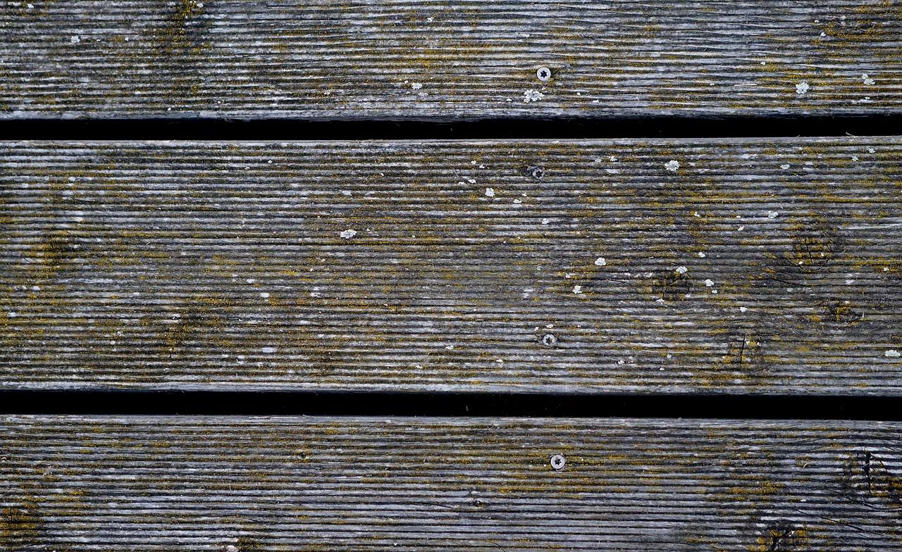 4. 架构稳定分析