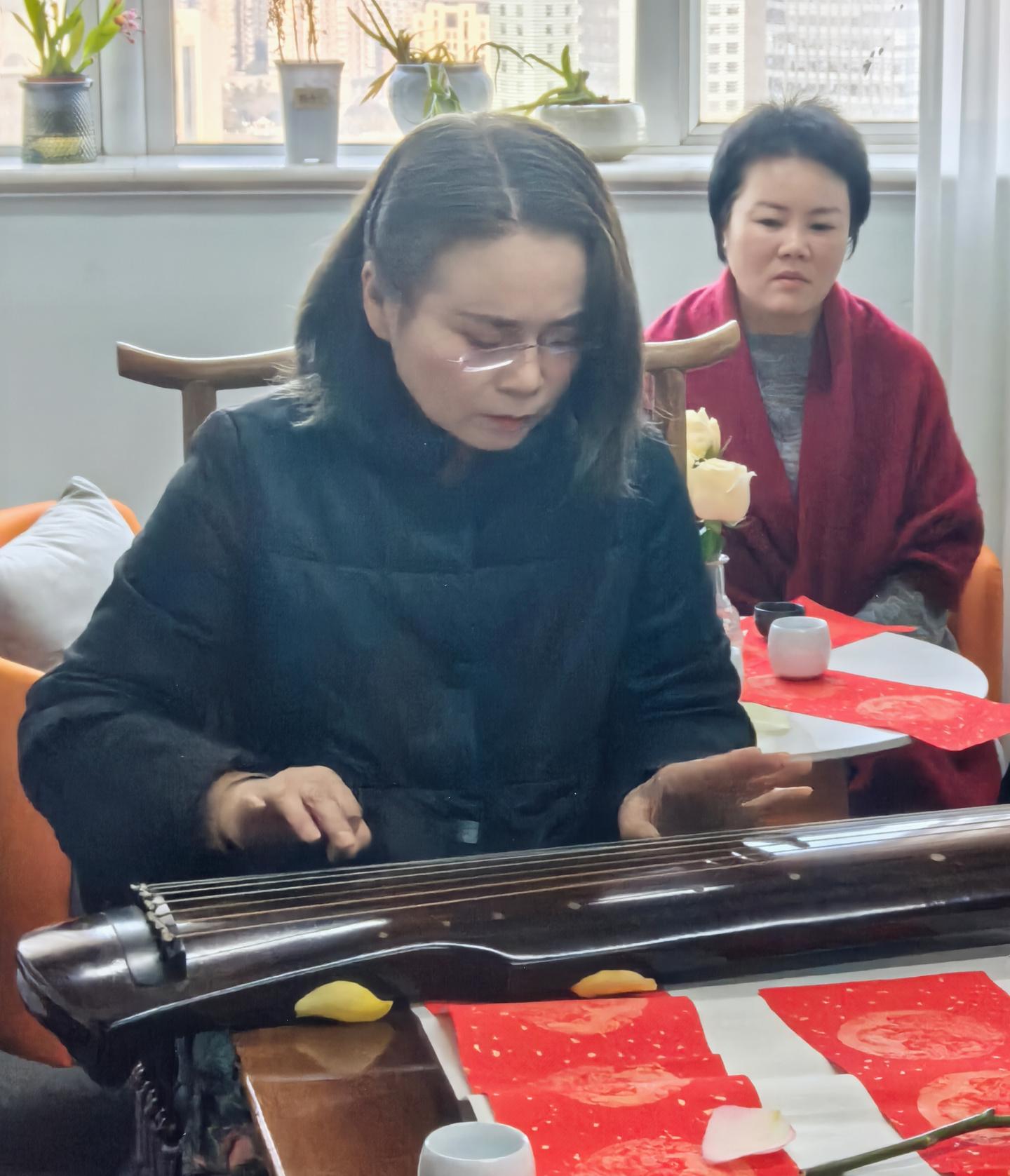 һ��һ�ᣬ�������в����еġ����ġ��롰���ơ��ǻ�